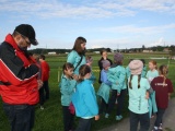 Tn Bild 1 (46)